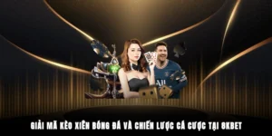 kèo xiên bóng đá