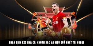 nhận định kèo nhà cái